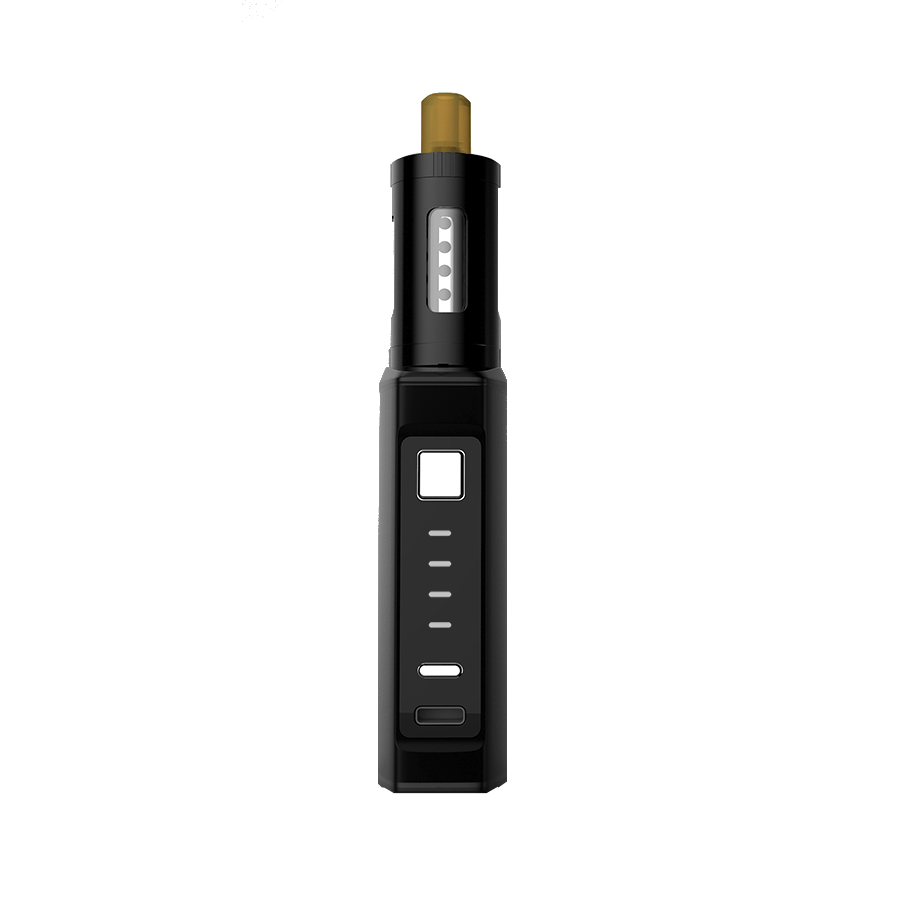 Endura T22 Pro 4.5ML - Vape Kit | INNOKIN®